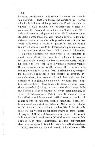 Bullettino delle scienze mediche