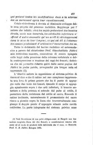 Bullettino delle scienze mediche