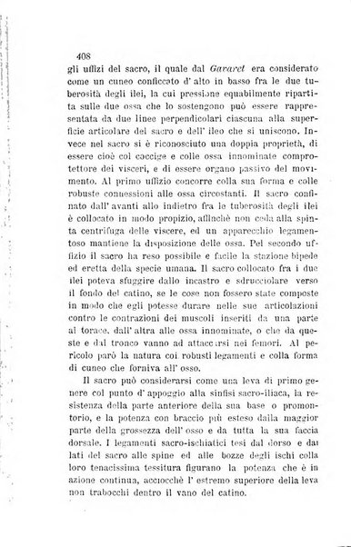 Bullettino delle scienze mediche