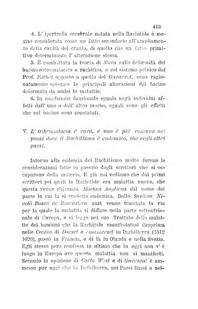 Bullettino delle scienze mediche