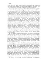 giornale/TO00180499/1870/unico/00000942