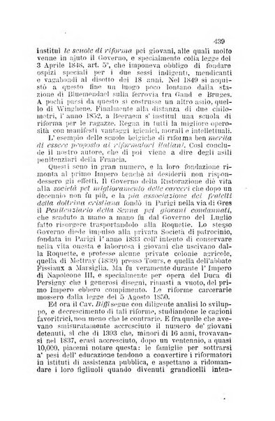 Bullettino delle scienze mediche