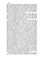 giornale/TO00180499/1870/unico/00000944