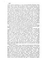 giornale/TO00180499/1870/unico/00000946