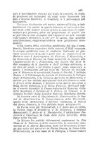 giornale/TO00180499/1870/unico/00000947