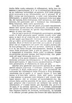 giornale/TO00180499/1870/unico/00000949