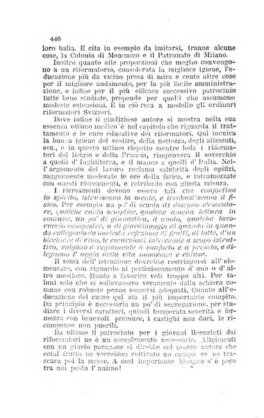 Bullettino delle scienze mediche