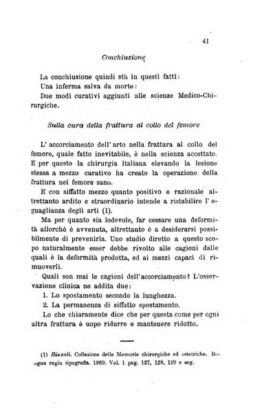 Bullettino delle scienze mediche