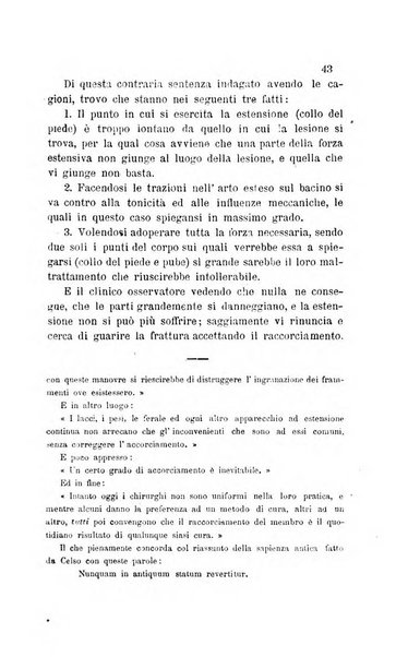 Bullettino delle scienze mediche