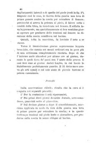 Bullettino delle scienze mediche