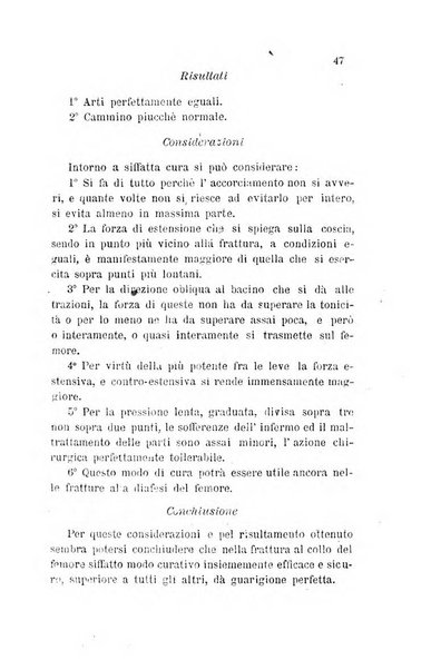 Bullettino delle scienze mediche