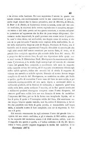 Bullettino delle scienze mediche