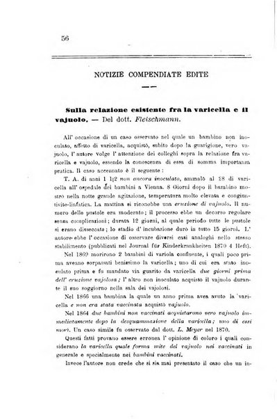 Bullettino delle scienze mediche