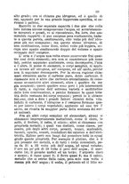 giornale/TO00180499/1871/unico/00000073