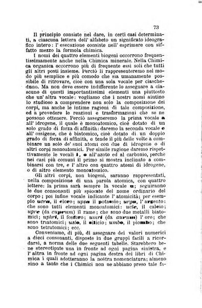 Bullettino delle scienze mediche