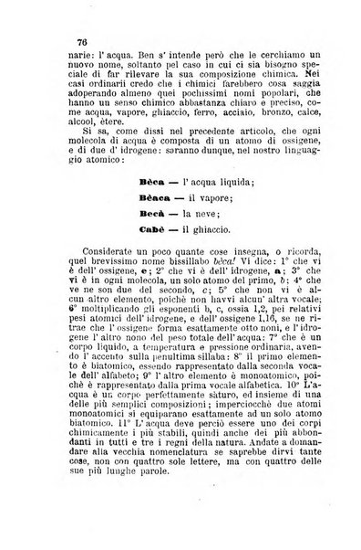 Bullettino delle scienze mediche