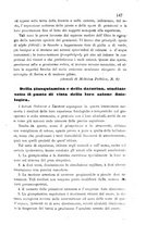 giornale/TO00180499/1871/unico/00000151