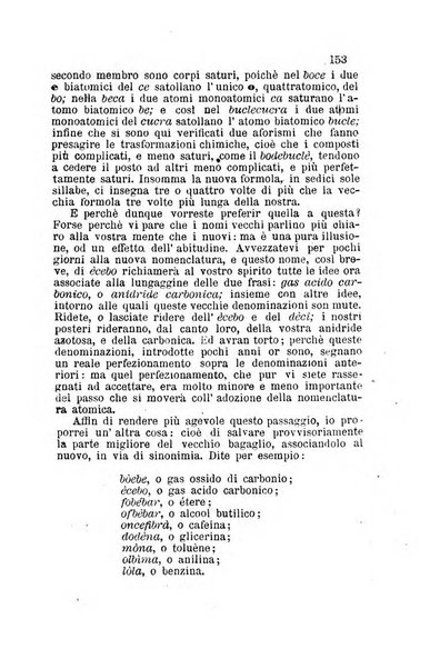 Bullettino delle scienze mediche