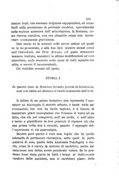 Bullettino delle scienze mediche