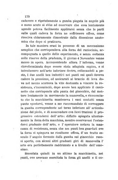 Bullettino delle scienze mediche