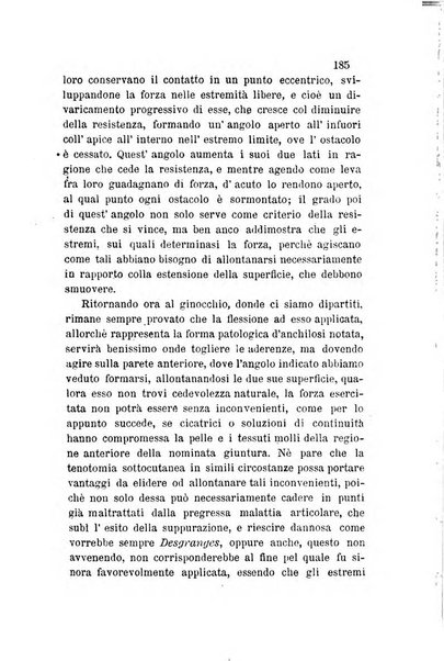 Bullettino delle scienze mediche