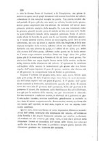 giornale/TO00180499/1871/unico/00000232