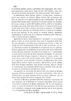 giornale/TO00180499/1871/unico/00000236