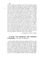 giornale/TO00180499/1871/unico/00000238