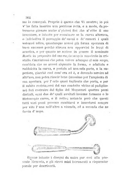 Bullettino delle scienze mediche