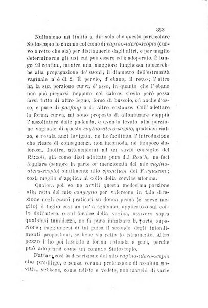 Bullettino delle scienze mediche