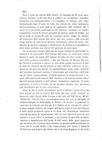 giornale/TO00180499/1871/unico/00000316