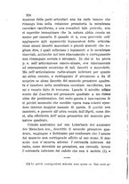 giornale/TO00180499/1871/unico/00000328