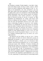 giornale/TO00180499/1871/unico/00000350