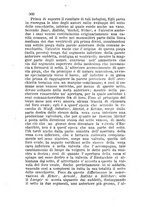 giornale/TO00180499/1871/unico/00000366