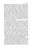 giornale/TO00180499/1871/unico/00000367