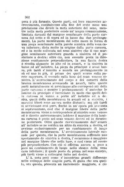 Bullettino delle scienze mediche