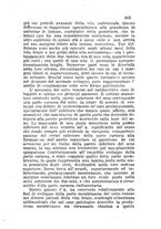 giornale/TO00180499/1871/unico/00000369