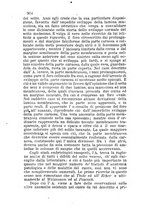 giornale/TO00180499/1871/unico/00000370