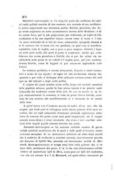 Bullettino delle scienze mediche