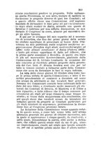 giornale/TO00180499/1871/unico/00000399