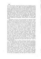 giornale/TO00180499/1871/unico/00000400