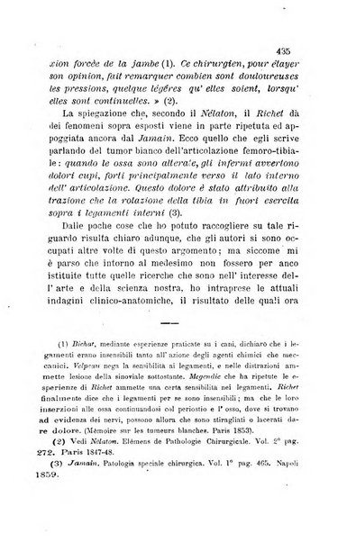 Bullettino delle scienze mediche