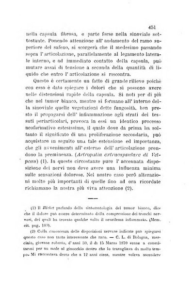 Bullettino delle scienze mediche