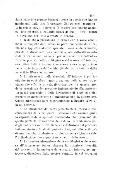 Bullettino delle scienze mediche