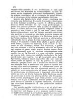 giornale/TO00180499/1871/unico/00000484