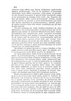 giornale/TO00180499/1871/unico/00000486