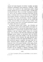 giornale/TO00180499/1871/unico/00000498