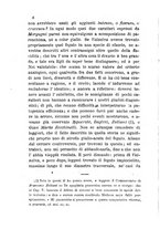 giornale/TO00180499/1871/unico/00000500