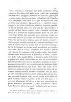 giornale/TO00180499/1871/unico/00000503