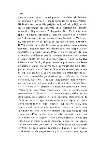 Bullettino delle scienze mediche